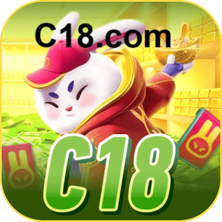 c18.com