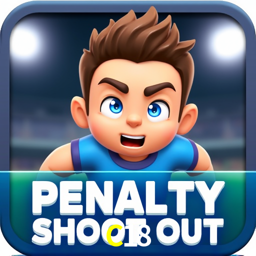 Responsive Design C18