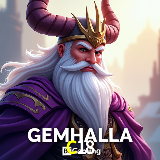 Crash Games Strategies C18