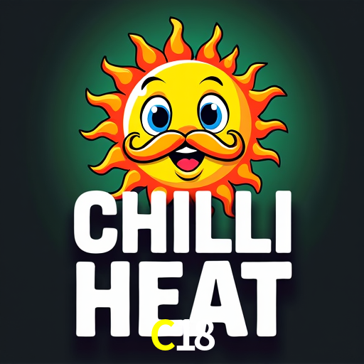 Quick Registration C18