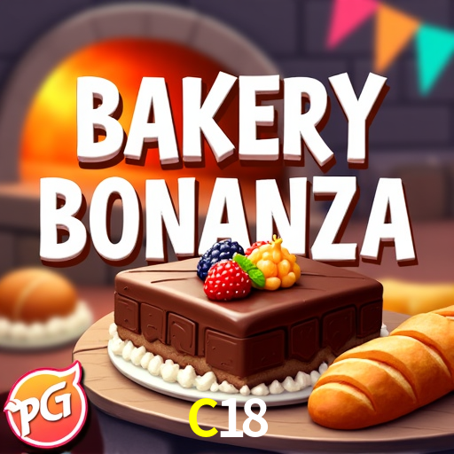 Experiência VIP C18