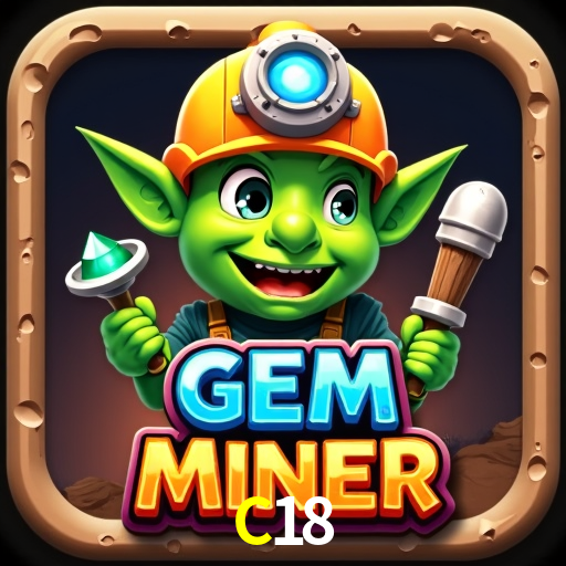 Basketball Betting C18