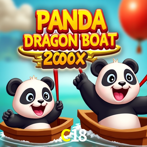 Security Systems C18