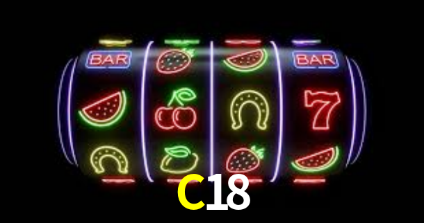 Instant EasyPaisa C18